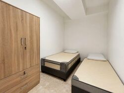 UE Square (D9), Apartment #592433031